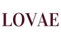 LOVAE - Home