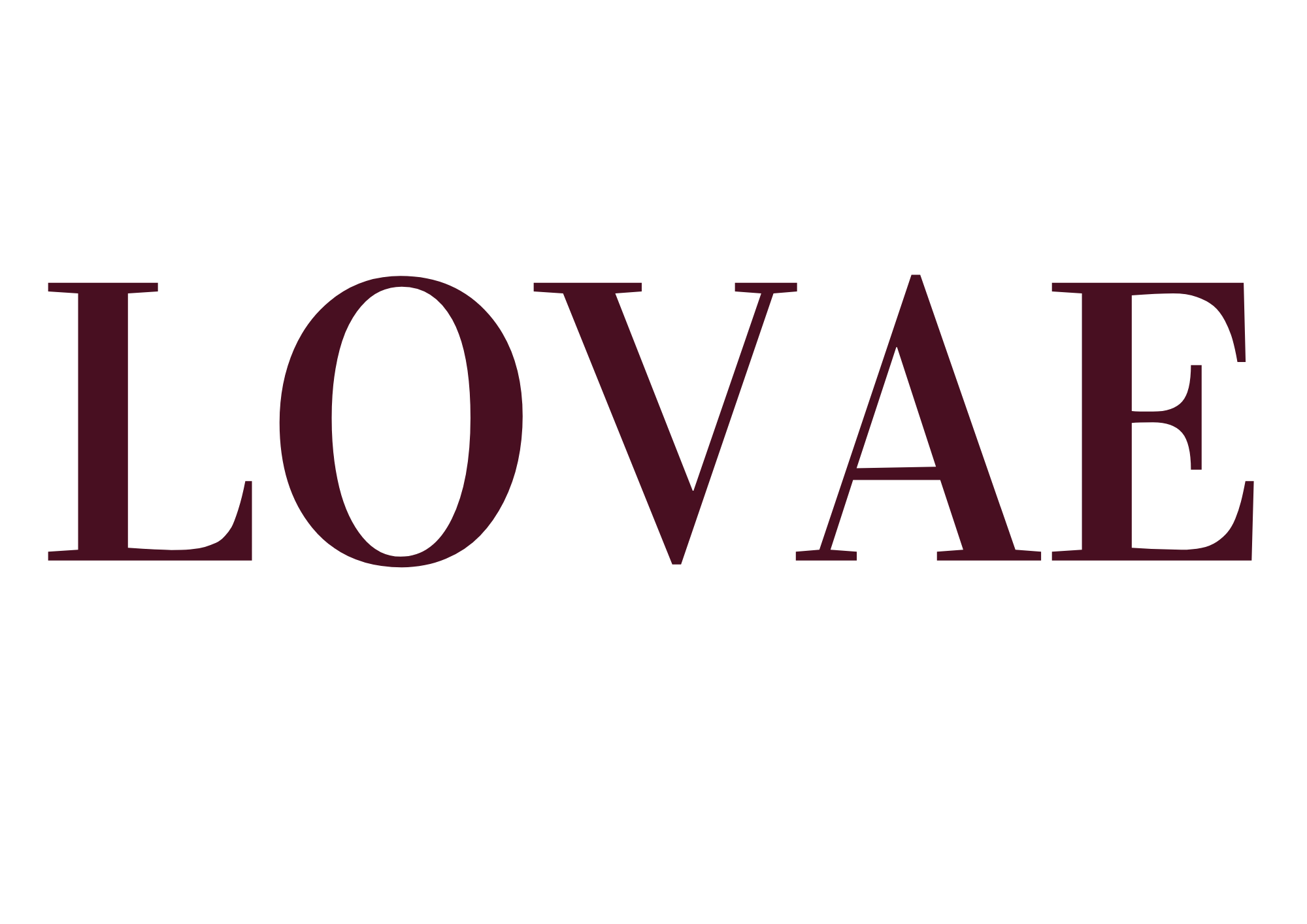 LOVAE